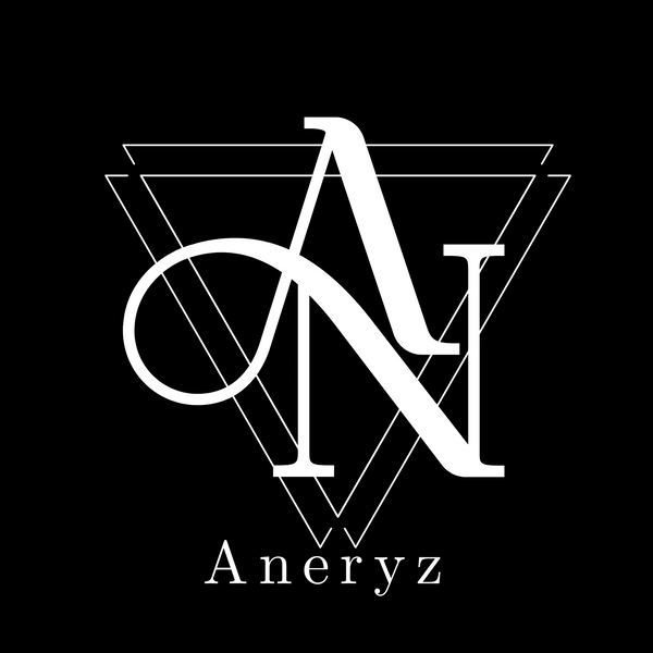 Aneryz 